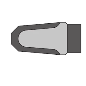 R30-A