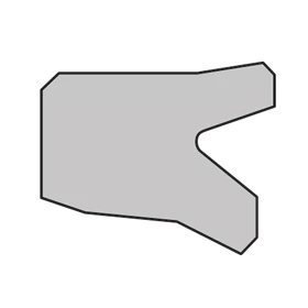 S01-R
