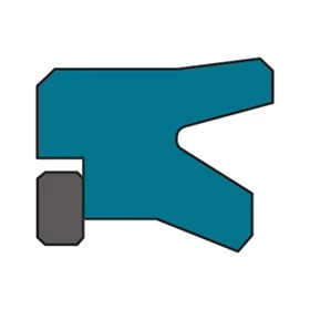 S02-P