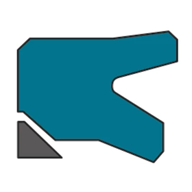 S02-PD