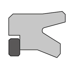 S02-R
