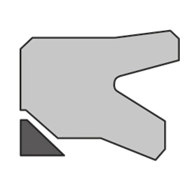 S02-RD