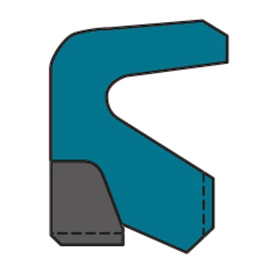 S02-S