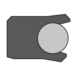 S03-F