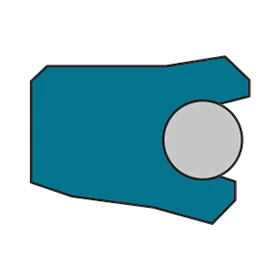 S03-P