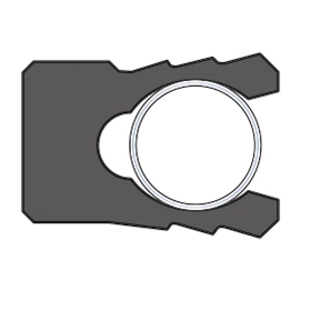 S03-S