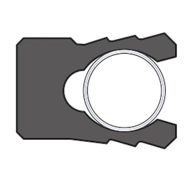 S03-SX