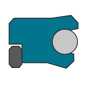 S04-P