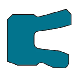 S05-P