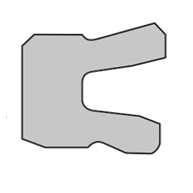 S05-R