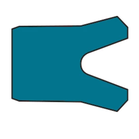 S06-P