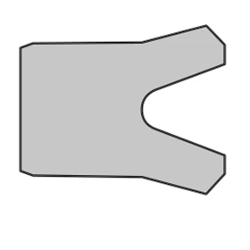 S06-R