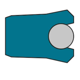 S07-P