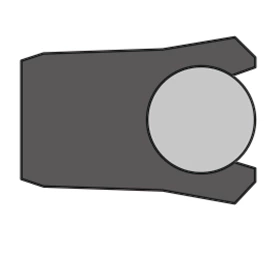 S07-P (PTFE)