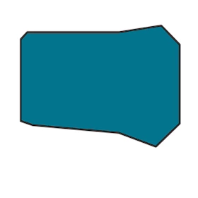 S08-P
