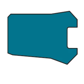 S08-PE