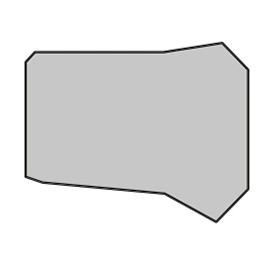 S08-R