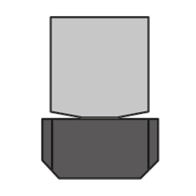 S09-DS