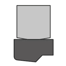 S09-ES