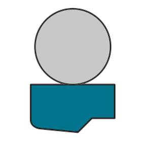 S09-P