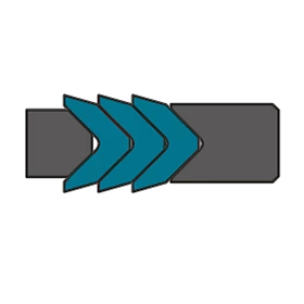 S1012-T
