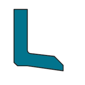 S16-A