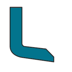 S16-B