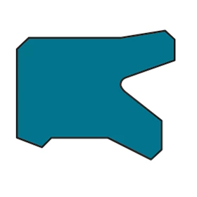 S17-P