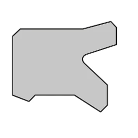 S17-R