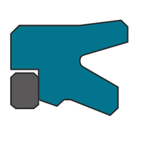 S18-P