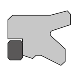 S18-R