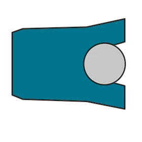 S21-P