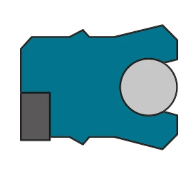 S24-P