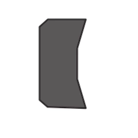 ST09